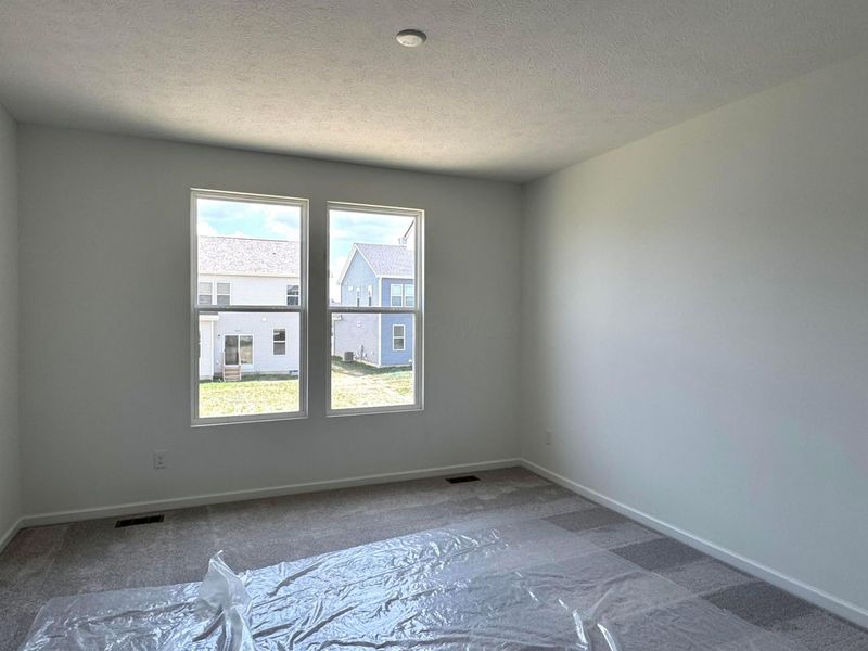 2036 Mirtillo Drive, Unit Lot 339, Hilliard, OH 43026 Photo 10