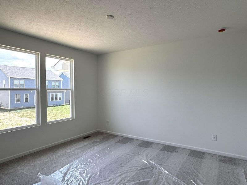 2036 Mirtillo Drive, Unit Lot 339, Hilliard, OH 43026 Photo 11