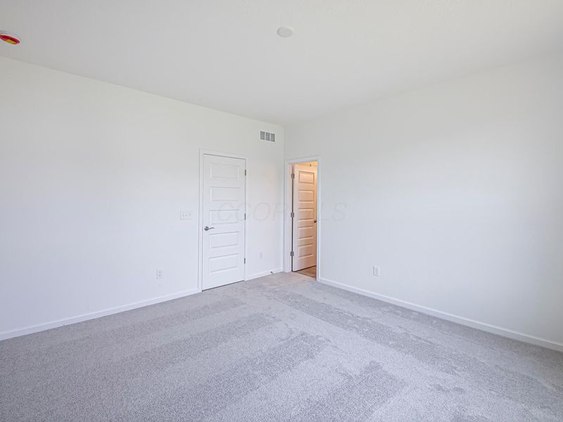 2036 Mirtillo Drive, Unit Lot 339, Hilliard, OH 43026 Photo 11