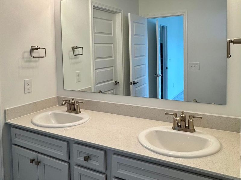 2036 Mirtillo Drive, Unit Lot 339, Hilliard, OH 43026 Photo 12
