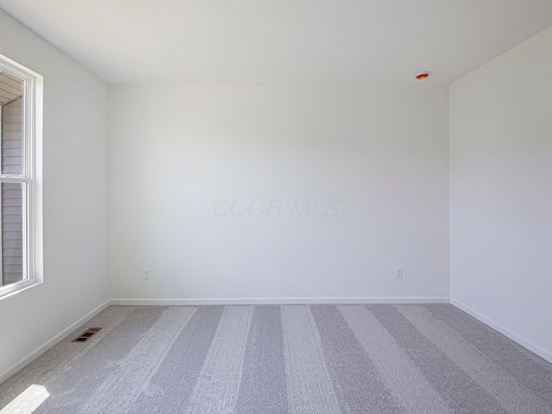 2036 Mirtillo Drive, Unit Lot 339, Hilliard, OH 43026 Photo 12