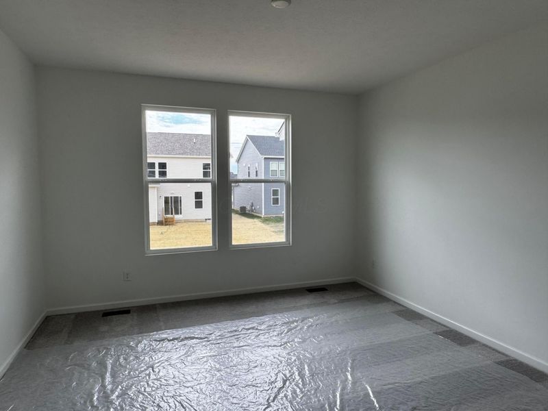 2036 Mirtillo Drive, Unit Lot 339, Hilliard, OH 43026 Photo 12