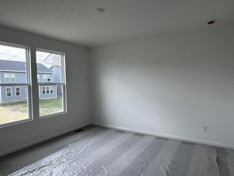 2036 Mirtillo Drive, Unit Lot 339, Hilliard, OH 43026 Photo 13