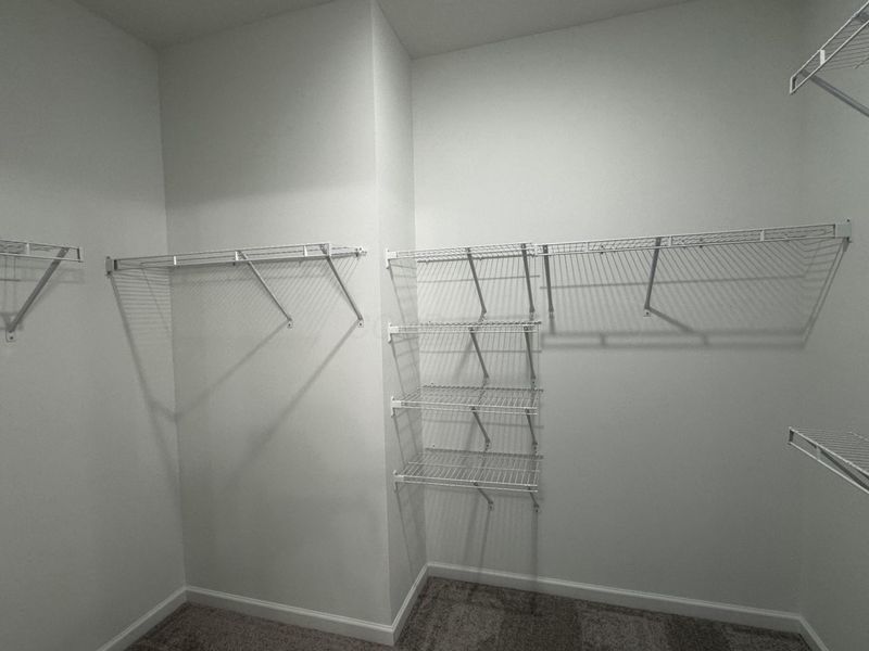 2036 Mirtillo Drive, Unit Lot 339, Hilliard, OH 43026 Photo 14