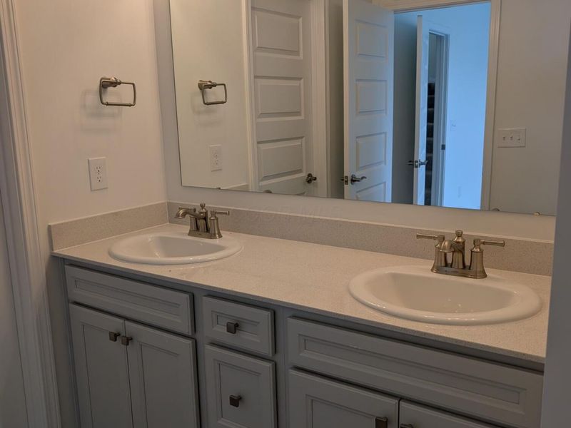 2036 Mirtillo Drive, Unit Lot 339, Hilliard, OH 43026 Photo 14