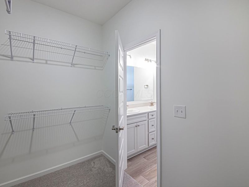 2036 Mirtillo Drive, Unit Lot 339, Hilliard, OH 43026 Photo 14