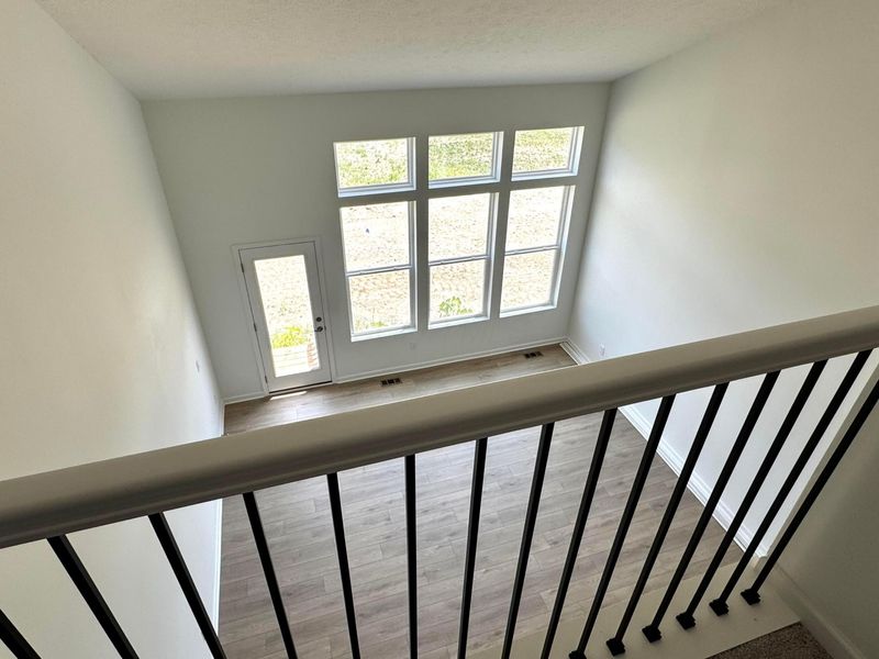 2036 Mirtillo Drive, Unit Lot 339, Hilliard, OH 43026 Photo 15