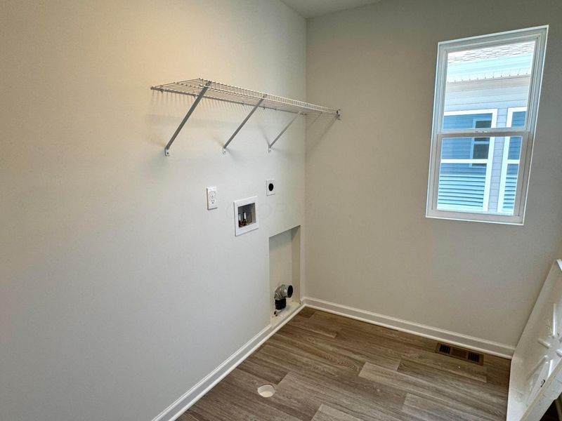 2036 Mirtillo Drive, Unit Lot 339, Hilliard, OH 43026 Photo 16