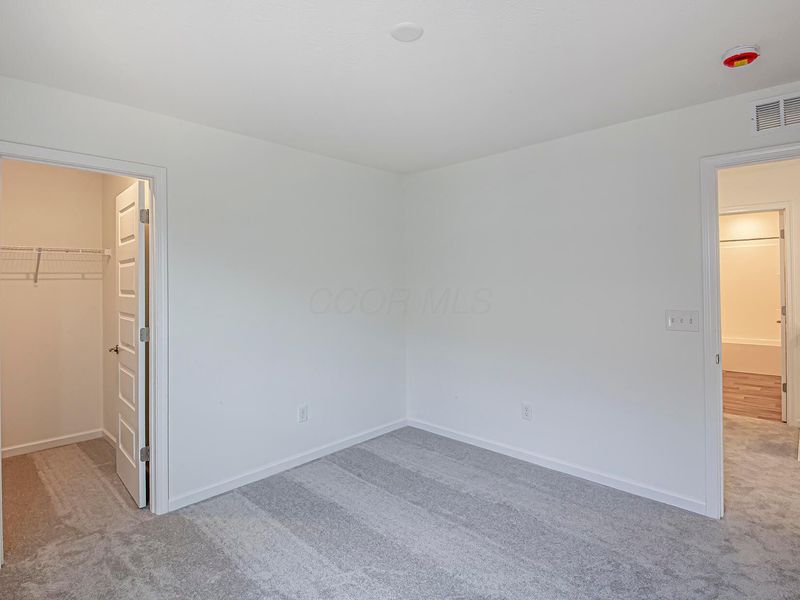 2036 Mirtillo Drive, Unit Lot 339, Hilliard, OH 43026 Photo 16