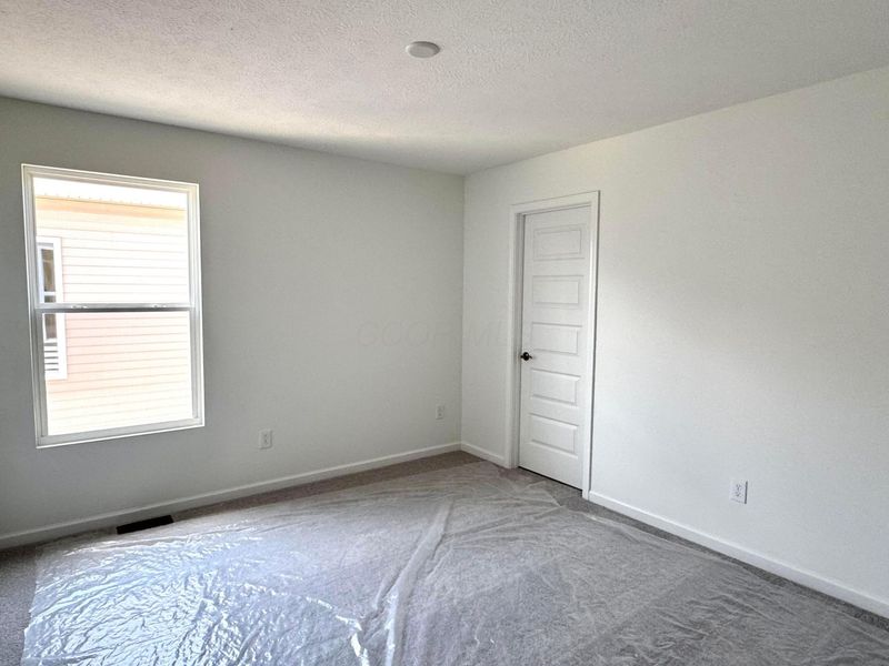 2036 Mirtillo Drive, Unit Lot 339, Hilliard, OH 43026 Photo 17