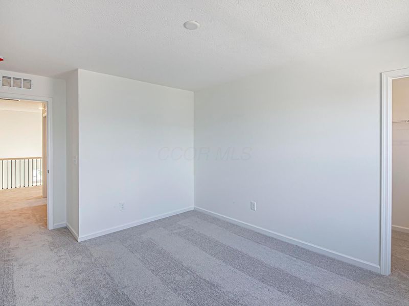 2036 Mirtillo Drive, Unit Lot 339, Hilliard, OH 43026 Photo 17