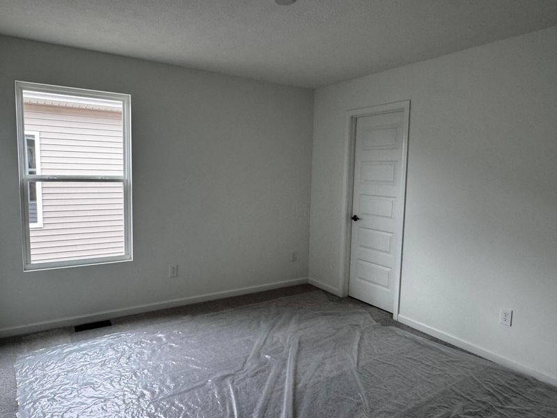 2036 Mirtillo Drive, Unit Lot 339, Hilliard, OH 43026 Photo 18