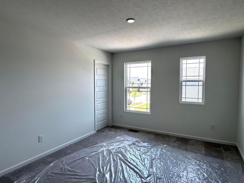 2036 Mirtillo Drive, Unit Lot 339, Hilliard, OH 43026 Photo 19