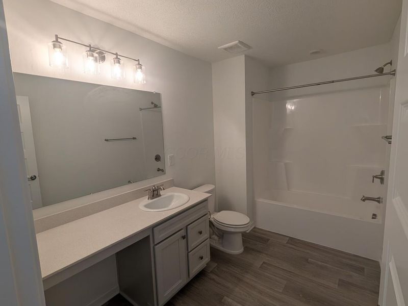 2036 Mirtillo Drive, Unit Lot 339, Hilliard, OH 43026 Photo 19