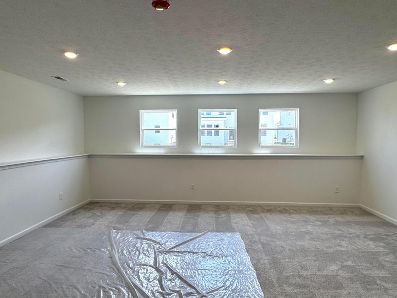 2036 Mirtillo Drive, Unit Lot 339, Hilliard, OH 43026 Photo 20