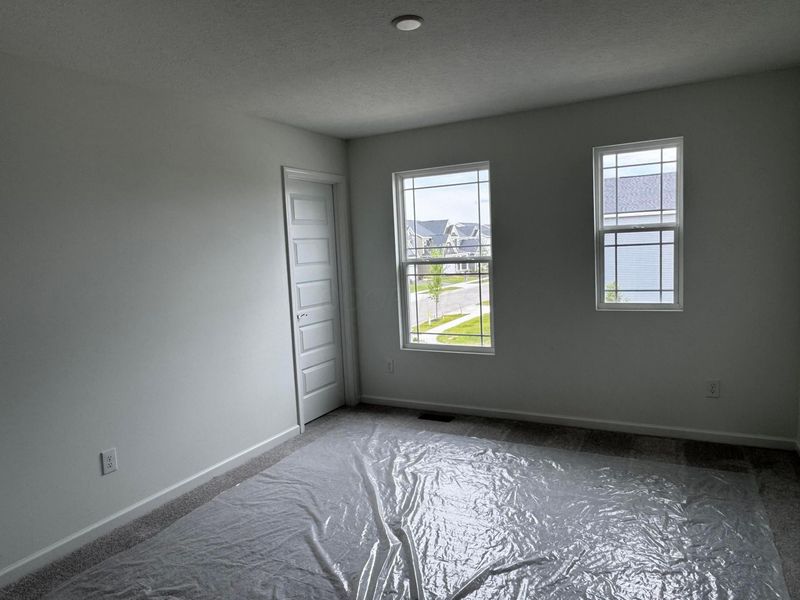 2036 Mirtillo Drive, Unit Lot 339, Hilliard, OH 43026 Photo 20