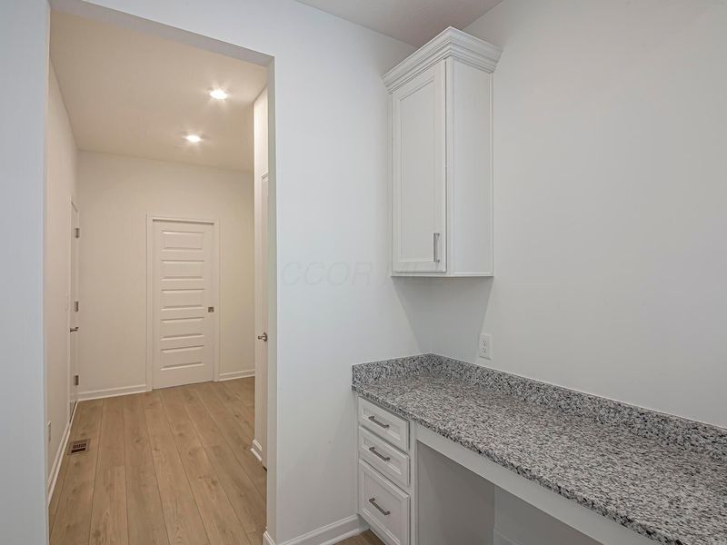 2036 Mirtillo Drive, Unit Lot 339, Hilliard, OH 43026 Photo 20