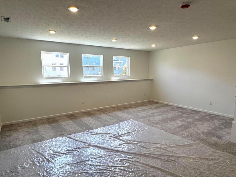 2036 Mirtillo Drive, Unit Lot 339, Hilliard, OH 43026 Photo 21