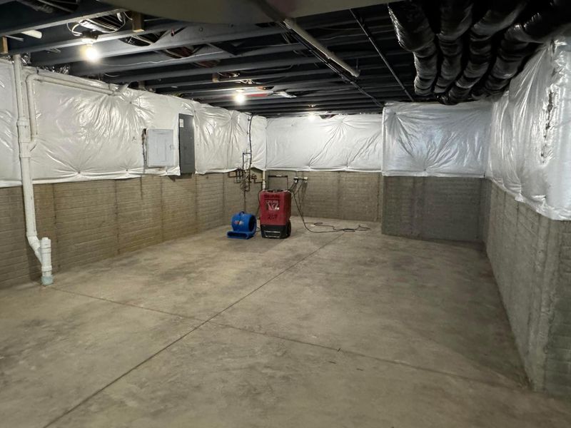 2036 Mirtillo Drive, Unit Lot 339, Hilliard, OH 43026 Photo 22