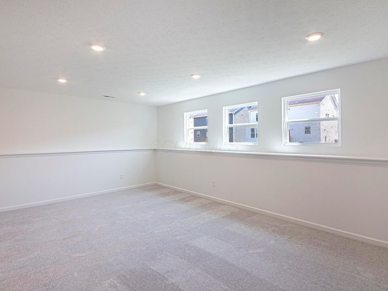 2036 Mirtillo Drive, Unit Lot 339, Hilliard, OH 43026 Photo 23