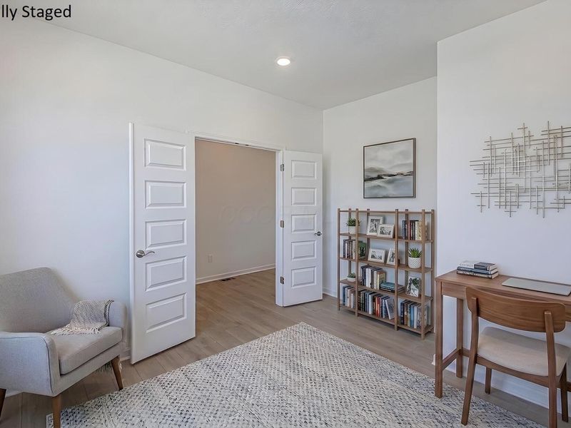 2036 Mirtillo Drive, Unit Lot 339, Hilliard, OH 43026 Photo 28