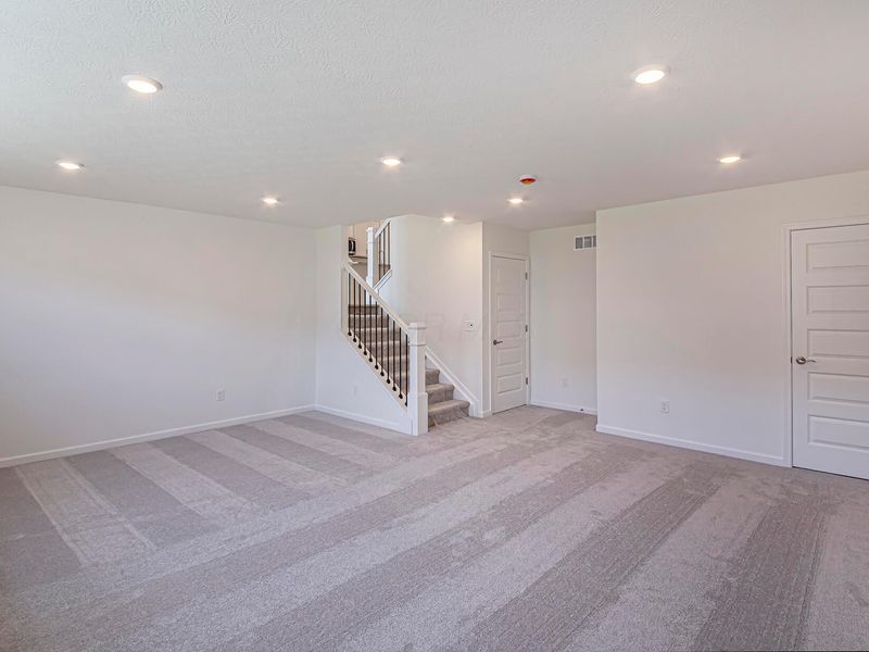 2036 Mirtillo Drive, Unit Lot 339, Hilliard, OH 43026 Photo 31