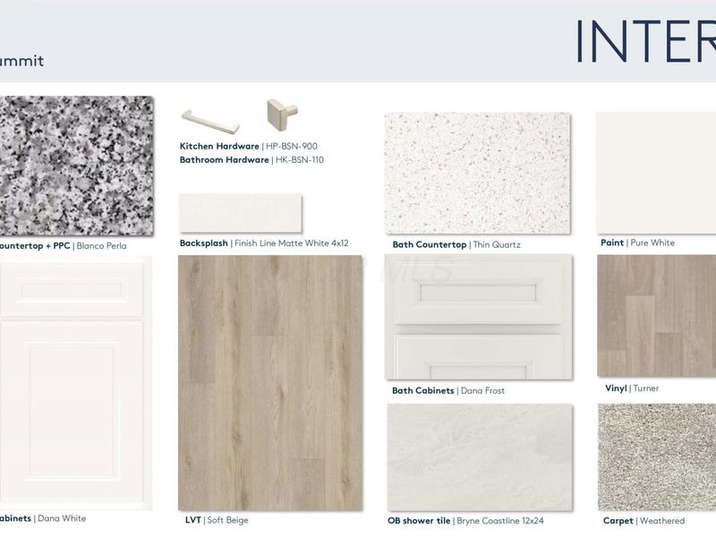 2036 Mirtillo Drive, Unit Lot 339, Hilliard, OH 43026 Photo 4