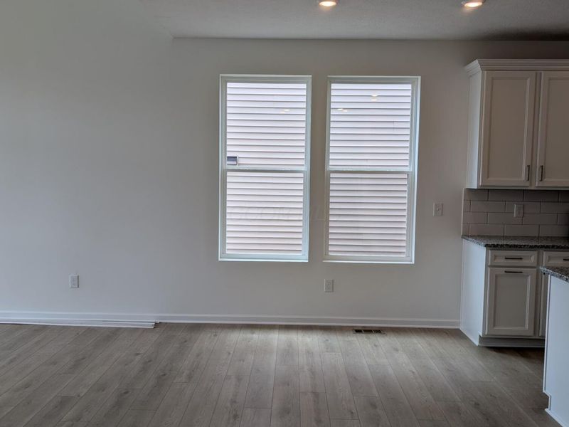 2036 Mirtillo Drive, Unit Lot 339, Hilliard, OH 43026 Photo 6