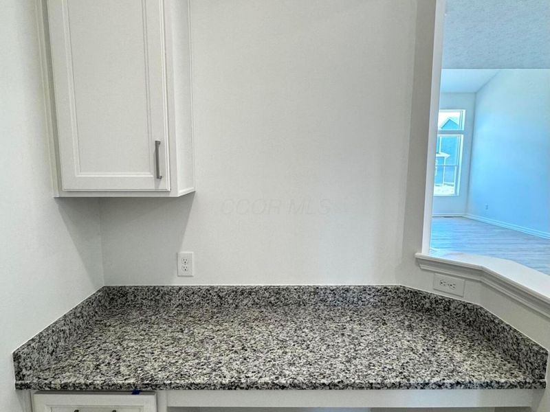2036 Mirtillo Drive, Unit Lot 339, Hilliard, OH 43026 Photo 8
