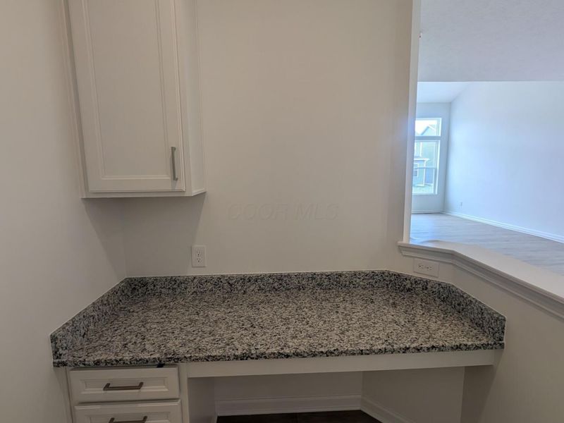 2036 Mirtillo Drive, Unit Lot 339, Hilliard, OH 43026 Photo 9