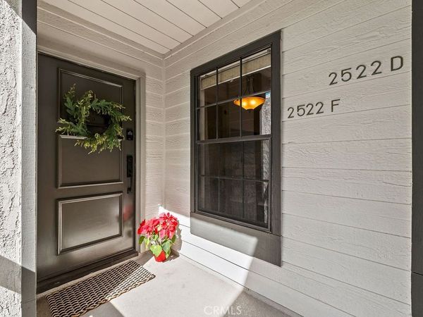 2522 W Macarthur, Santa Ana, CA 92704