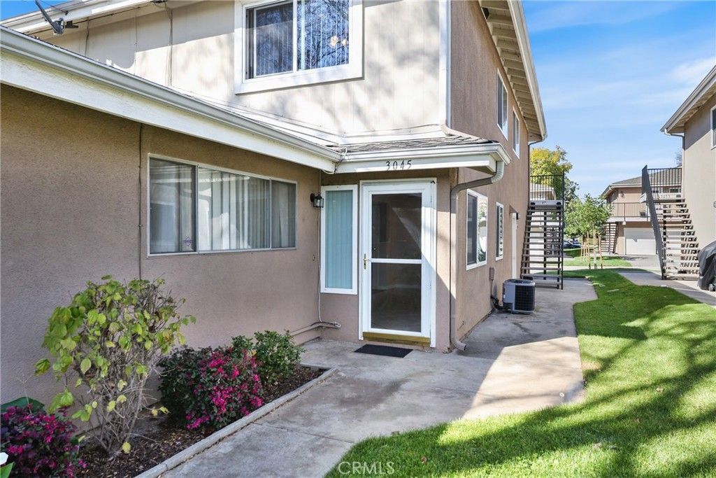 3045 Knollwood Avenue, La Verne, CA 91750 Main Photo