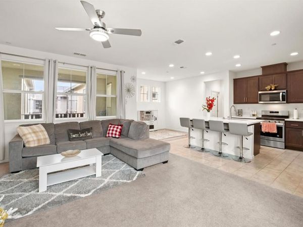 17575 17575 Altair Way, Lathrop, CA 95330