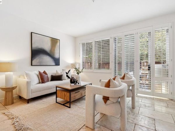 23158 23158 Canyon Terrace Dr, Castro Valley, CA 94552