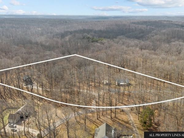 1220 Bald Eagle Dr, Unit & 1222 Bal, Kingston Springs, TN 37082