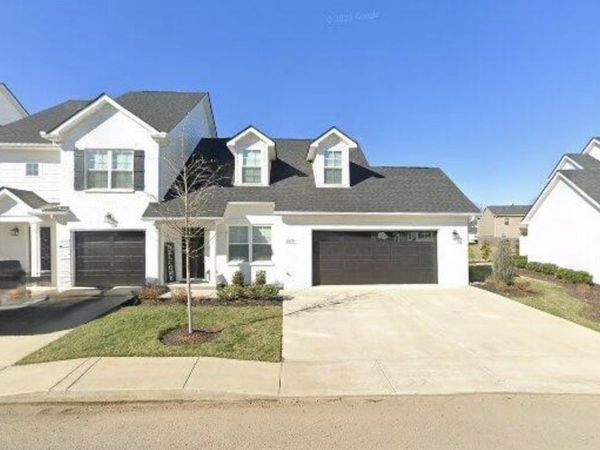 3530 Learning Ln, Murfreesboro, TN 37128