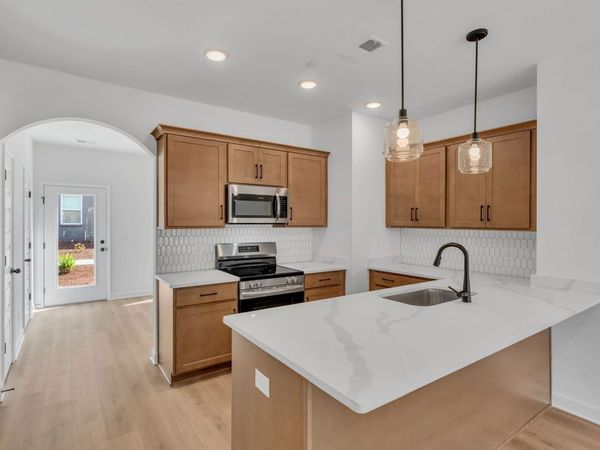 509 Tappan Lane , Gallatin, TN 37066