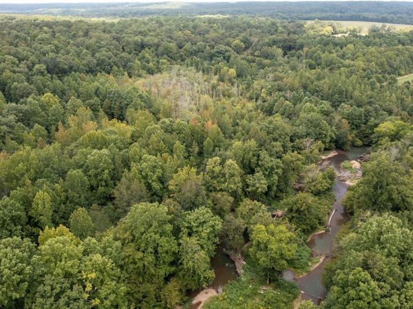 694 Napier Rd , Hohenwald, TN 38462