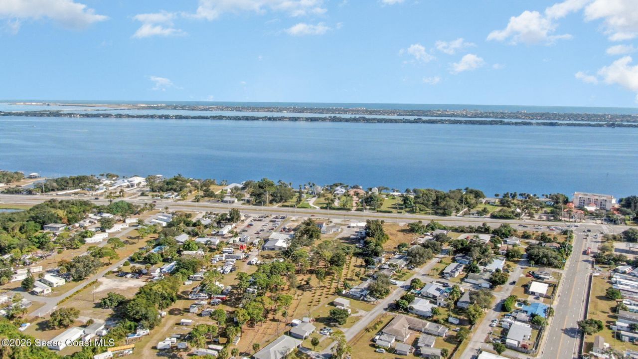 4104 N Us Highway 1 Ne, Melbourne, FL 32935 Photo