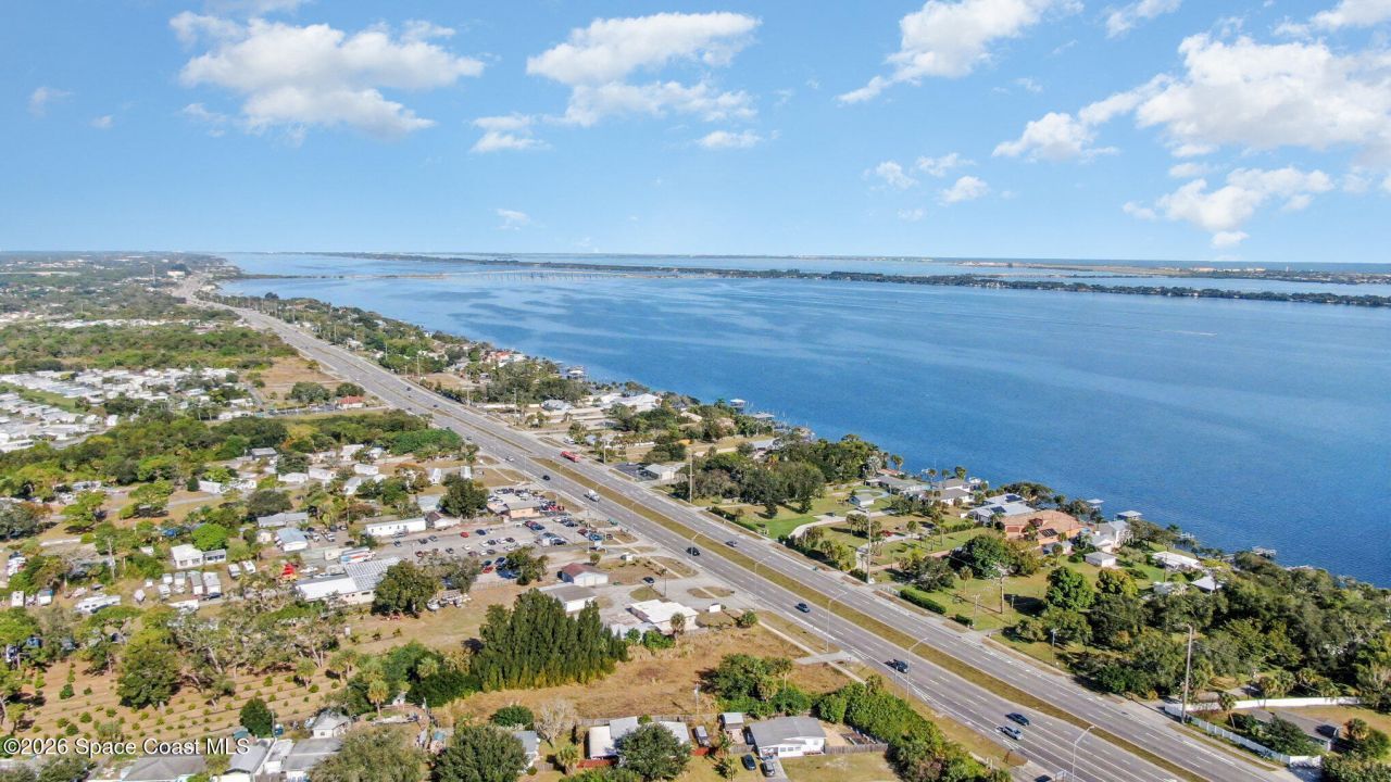 4104 N Us Highway 1 Ne, Melbourne, FL 32935 Photo