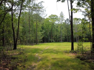 777 Crystal Lake Trail, Huger, SC 29450