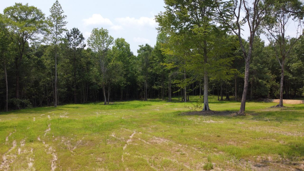 777 Crystal Lake Trail Photo 11