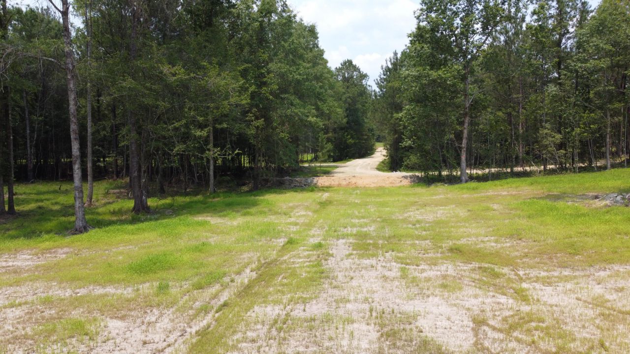 777 Crystal Lake Trail Photo 12