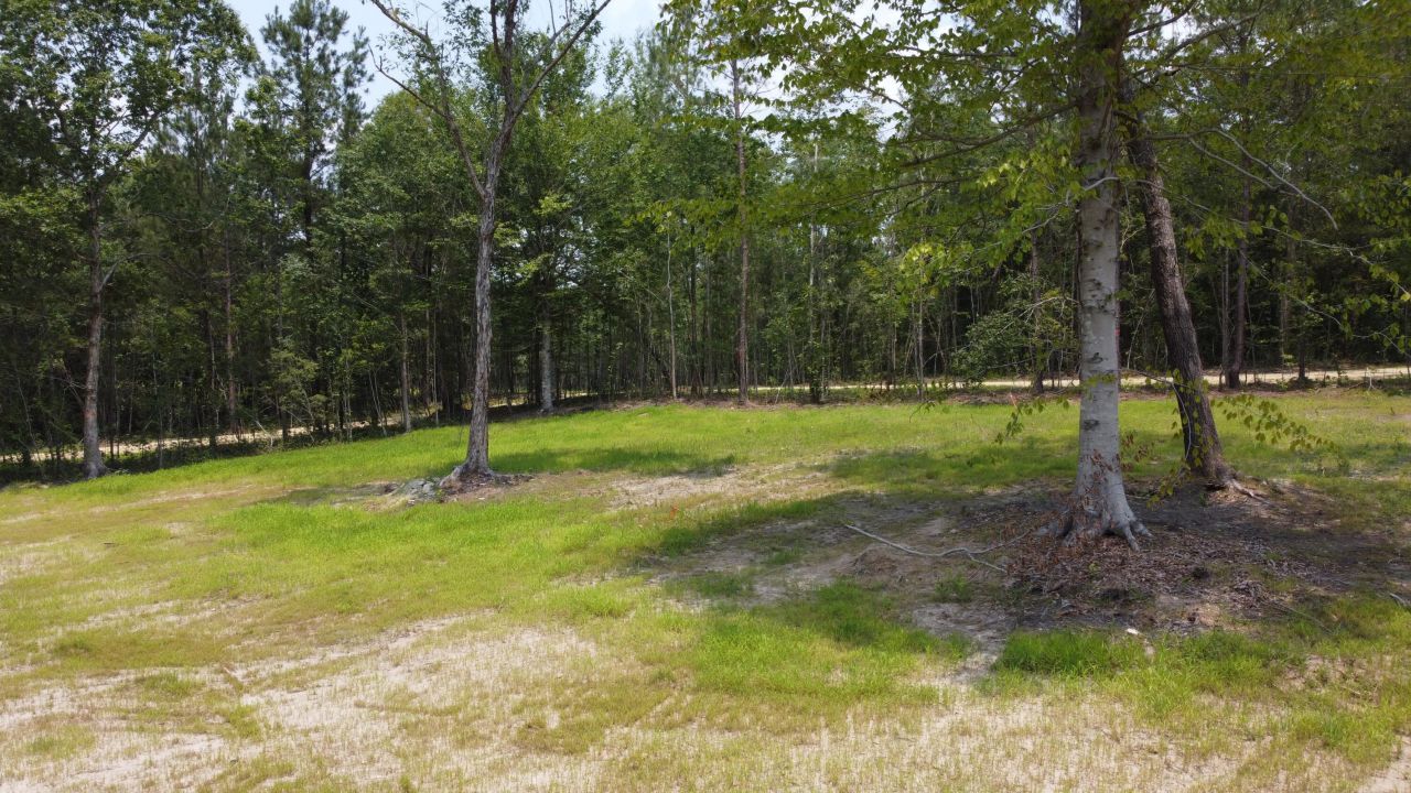 777 Crystal Lake Trail Photo 5