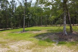 777 Crystal Lake Trail photo 4