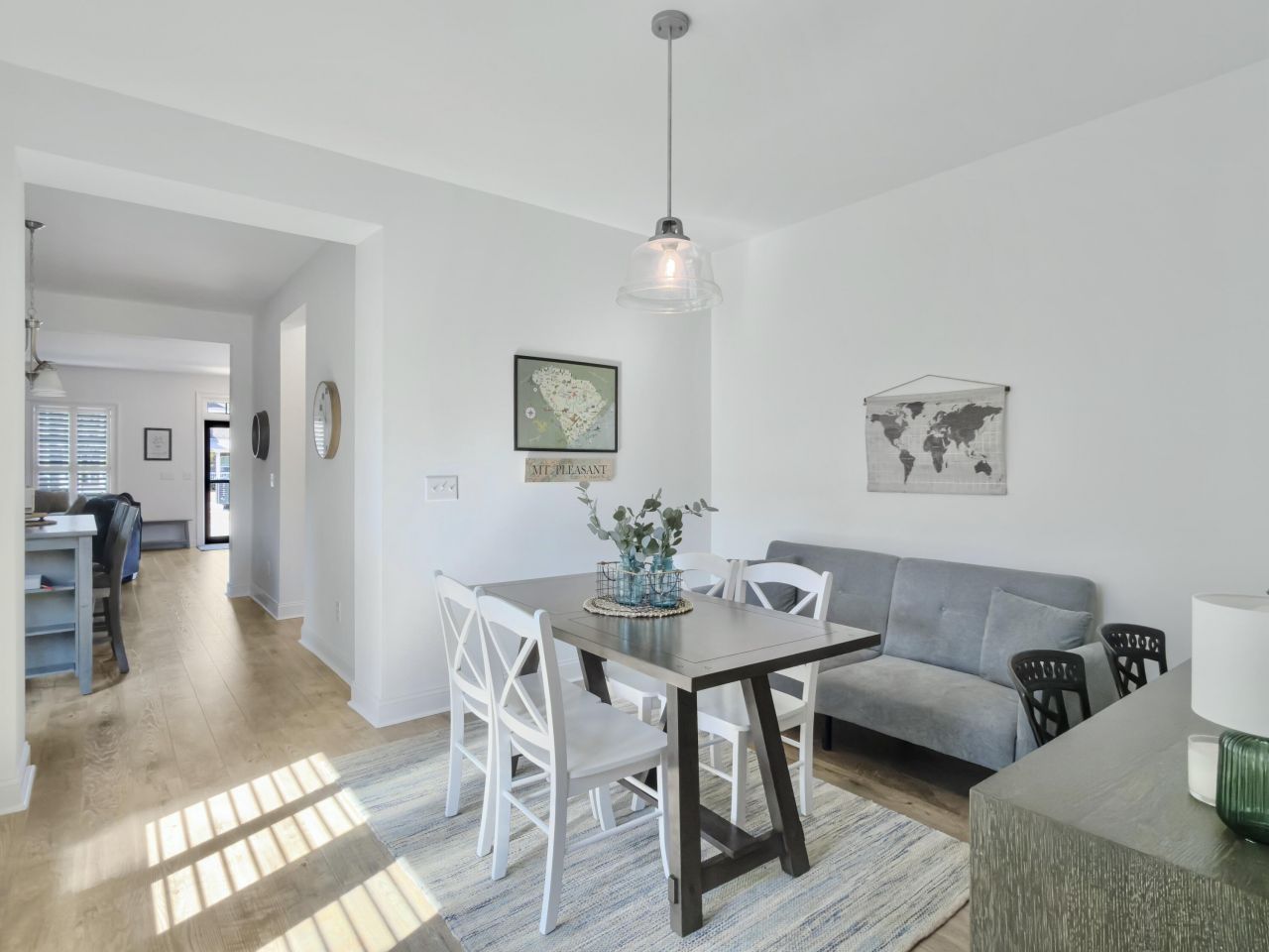 1398 Fox Creek Lane Photo 10