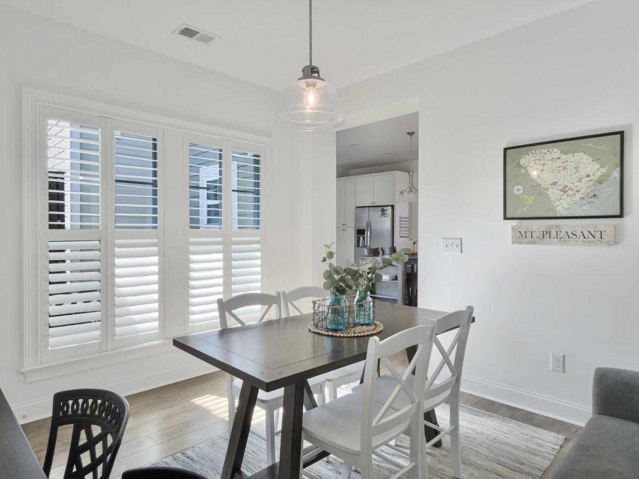 1398 Fox Creek Lane Photo 11