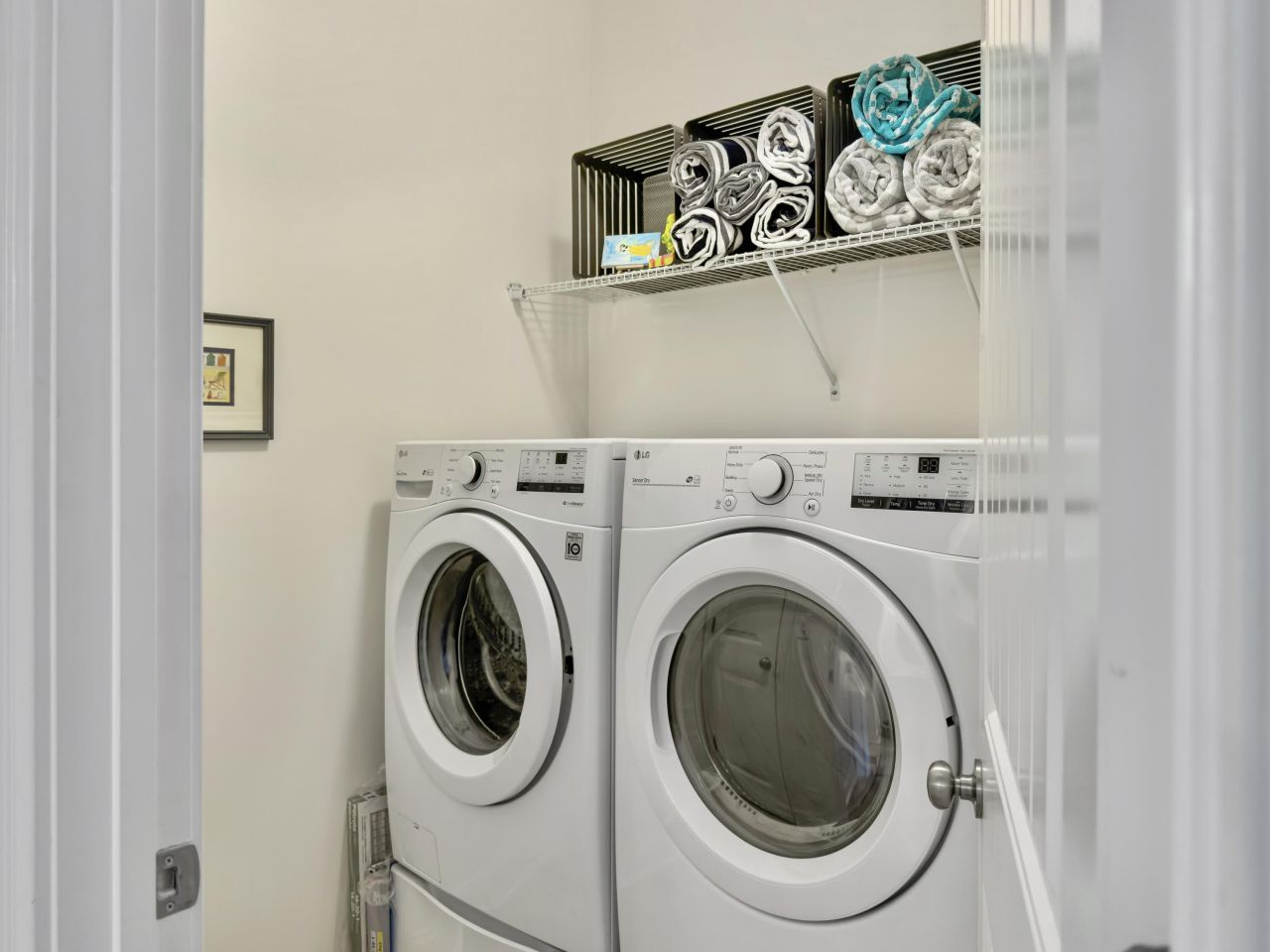 1398 Fox Creek Lane Photo 12