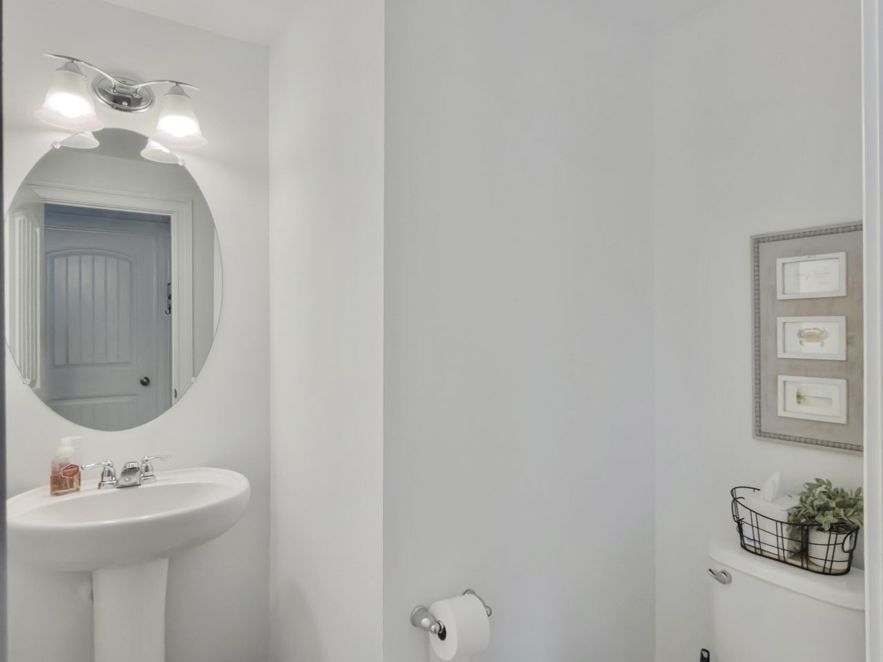 1398 Fox Creek Lane Photo 13