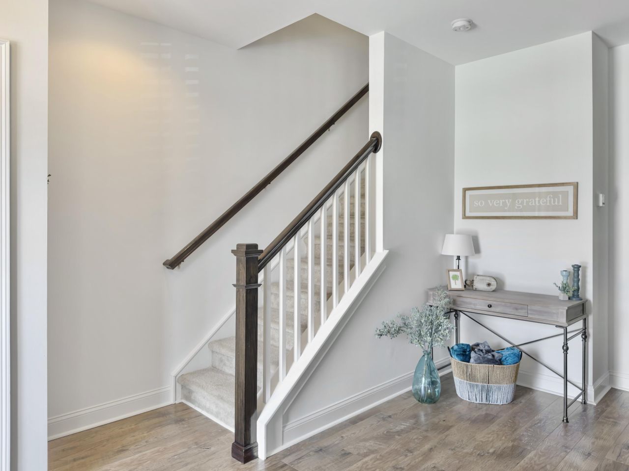 1398 Fox Creek Lane Photo 15